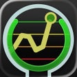 Icon of program: Signal GH