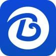 Icon of program: BBW Proxy