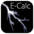 Icon of program: Electrical Calc