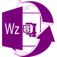 Icono de programa: ZIP Recovery Kit