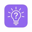 Icon of program: RiddleVerse