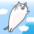 Icon of program: Legendary cat Berutamo