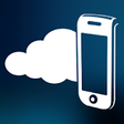 Icono de programa: an IP-Phone