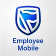 Icon of program: Standard Bank Employee Mo…