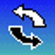Icono de programa: Switch