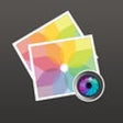 Icon of program: Duplicate Photos Cleaner