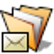 Icono de programa: Divel Notepad