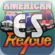 Icon of program: AmericanRescueES