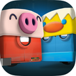 Icon of program: Death Squared (RORORORO)