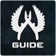Icon of program: Guide for CS:GO