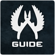 Icon of program: Guide for CS:GO