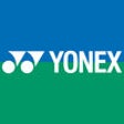 Icon of program: YONEX