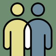 Icon of program: Visual Hearing Aid