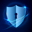Icon of program: Zip VPN: Secure Utility P…