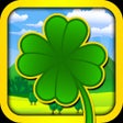 Icon of program: St Patrick's Runner - Day…