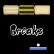 Icon of program: Breaks