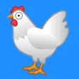 Icon of program: Chickens.io
