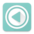 Icon of program: Pixel Navigation Bar (No …