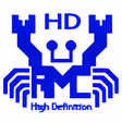 Realtek HD Audio Drivers icon