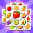 Icon of program: Tile Comfort: Triple Matc…