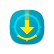 Icon of program: Download Navi - Download …