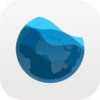Icon of program: Newsdaily - Top Headlines…