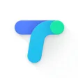 Icon of program: Tez - a payments app by G…