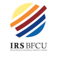 Icon of program: IRS Buffalo FCU