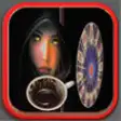 Icon of program: Astrolojik Kahve Fal