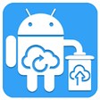 Update Software Checker icon