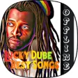 Icon of program: Lucky Dube Best Songs Off…