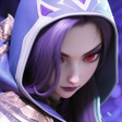 Icon of program: Valoris