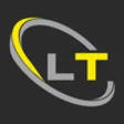 Icon of program: LeanTec Inventory Solutio…