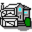 Icono de programa: ArBaPasswords