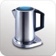 Icon of program: Lirzik