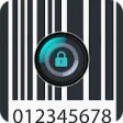 Icon of program: QR Barcode Reader | Barco…