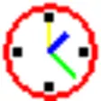 Icon of program: Bichronizer countdown
