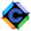 Icon of program: MMshall FLV MP4 Converter