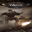 Icon of program: Gratuitous Tank Battles