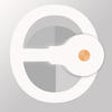 Icon of program: iStrongBox