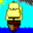 Icon of program: 1602 A.D.