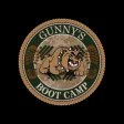 Icon of program: Gunny's Bootcamp Training