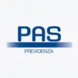 Icon of program: PAS Previdenza