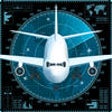 Icon of program: Airplane Flight Simulator…