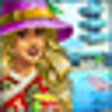 Summer Resort Mogul icon