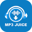 Icon of program: Mp3 Juice - Free Mp3 Juic…