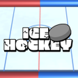 Icon of program: Ice Hockey by PlayCloud