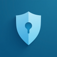 Icon of program: Calm Password