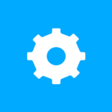 Icon of program: Quick Phone Tools (Englis…