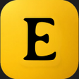 Icono de programa: Essential Shortcuts-Utili…